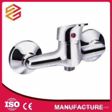 wall mounted shower mixer taps faucet mixer tap cheap shower faucet